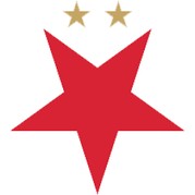 博莱斯拉夫