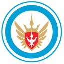 布雷西亚联合