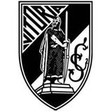 科英布拉大学