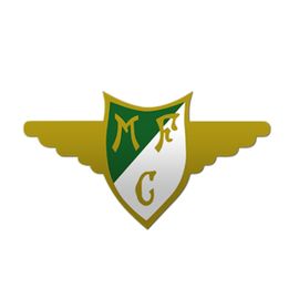 维赛拉U19