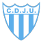 CS本赫尔
