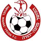 比达耶特拉维夫巴亚