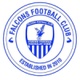 犀牛FC