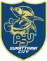 拉廊FC