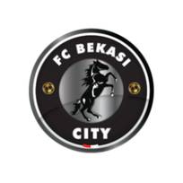 斯里维加亚