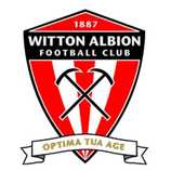 下布雷克