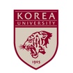檀国大学