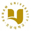 卡尔文大学