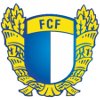 杜连斯U23