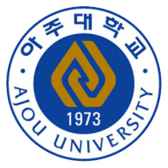 义都大学