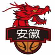 杭州经纬