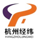 安徽皖江龙