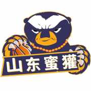 石家庄翔蓝