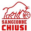 拉维纳