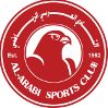 杜海勒U23