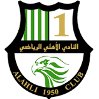 赖扬U23