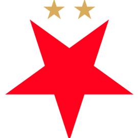 卢宾扎格勒比B队
