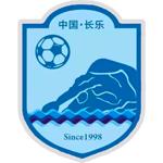 青岛复力