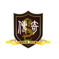 南通家纺城