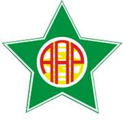 邦古U20