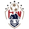 山东泰山B队
