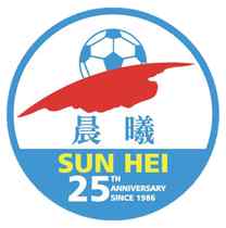 启毅
