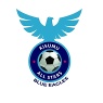 MCF FC