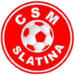 德罗贝塔